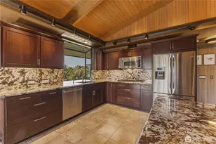 218 Sunnyslope Heights Rd, Wenatchee, WA 98801 - Photo 13