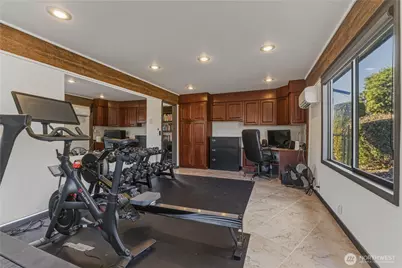 218 Sunnyslope Heights Road, Wenatchee, WA 98801 - Photo 31