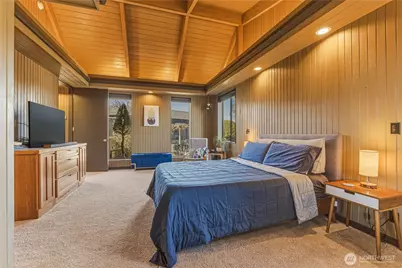 218 Sunnyslope Heights Road, Wenatchee, WA 98801 - Photo 23