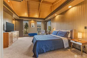 218 Sunnyslope Heights Rd, Wenatchee, WA 98801 - Photo 23