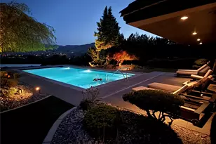 218 Sunnyslope Heights Rd, Wenatchee, WA 98801 - Photo 37