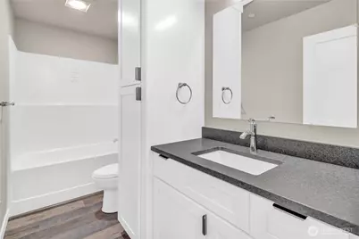 25212 138th Place SE, Kent, WA 98042 - Photo 37