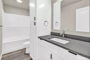 25212 138th Pl SE, Kent, WA 98042 - Photo 37