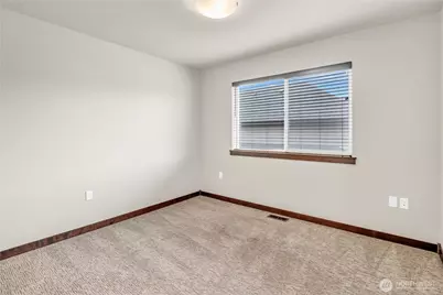 25212 138th Place SE, Kent, WA 98042 - Photo 27