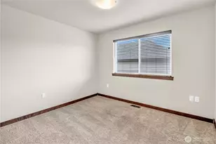 25212 138th Pl SE, Kent, WA 98042 - Photo 27