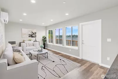 25212 138th Place SE, Kent, WA 98042 - Photo 33