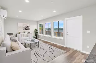 25212 138th Pl SE, Kent, WA 98042 - Photo 33