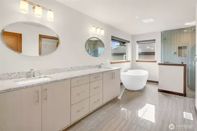 25212 138th Place SE, Kent, WA 98042 - Photo 21