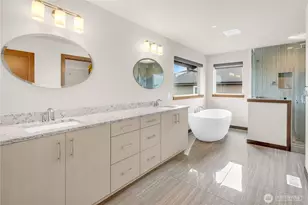 25212 138th Pl SE, Kent, WA 98042 - Photo 21