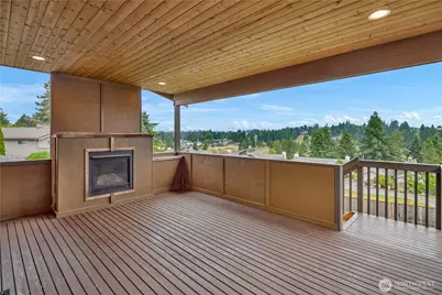 25212 138th Place SE, Kent, WA 98042 - Photo 15