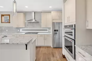 25212 138th Pl SE, Kent, WA 98042 - Photo 9