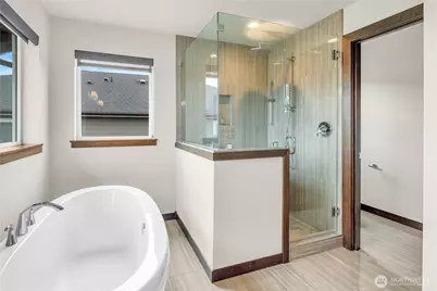 25212 138th Place SE, Kent, WA 98042 - Photo 23