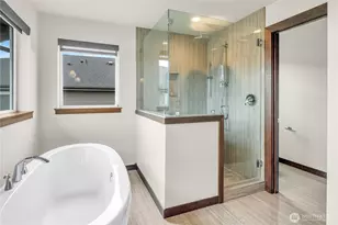 25212 138th Pl SE, Kent, WA 98042 - Photo 23