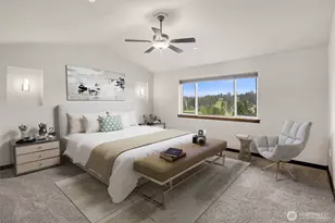 25212 138th Pl SE, Kent, WA 98042 - Photo 19