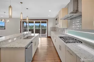 25212 138th Pl SE, Kent, WA 98042 - Photo 7