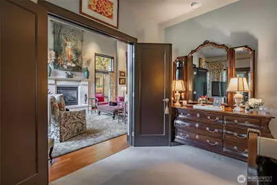 5660 Sanderling Way, Blaine, WA 98230 - Photo 23