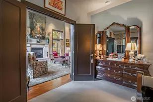 5660 Sanderling Way, Blaine, WA 98230 - Photo 23