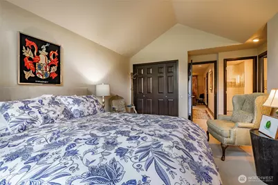 5660 Sanderling Way, Blaine, WA 98230 - Photo 33