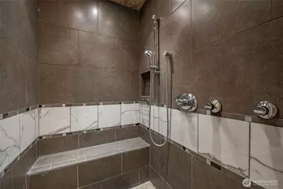 5660 Sanderling Way, Blaine, WA 98230 - Photo 29