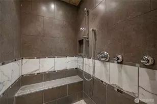 5660 Sanderling Way, Blaine, WA 98230 - Photo 29