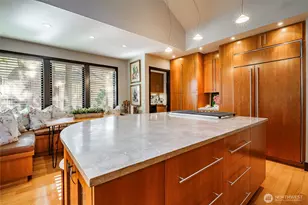 5660 Sanderling Way, Blaine, WA 98230 - Photo 17