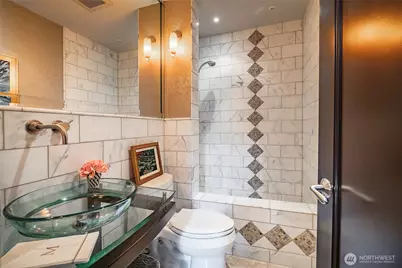 5660 Sanderling Way, Blaine, WA 98230 - Photo 7