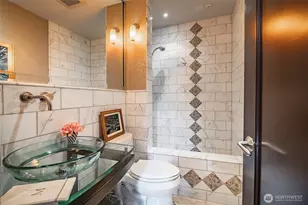 5660 Sanderling Way, Blaine, WA 98230 - Photo 7