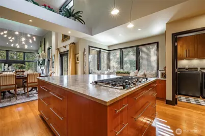 5660 Sanderling Way, Blaine, WA 98230 - Photo 15