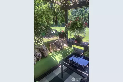 5660 Sanderling Way, Blaine, WA 98230 - Photo 37