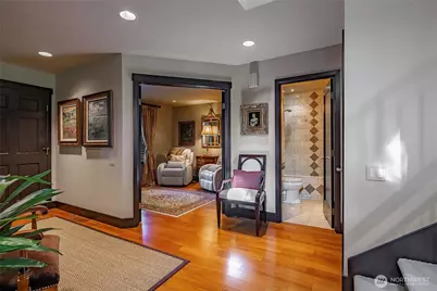 5660 Sanderling Way, Blaine, WA 98230 - Photo 5