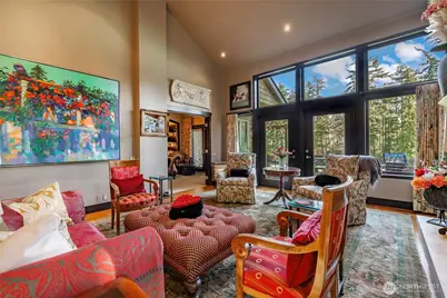 5660 Sanderling Way, Blaine, WA 98230 - Photo 21