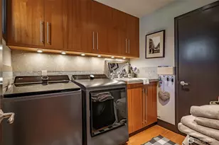 5660 Sanderling Way, Blaine, WA 98230 - Photo 19