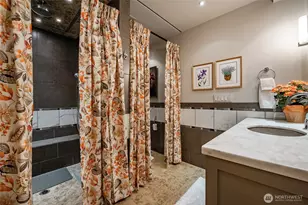 5660 Sanderling Way, Blaine, WA 98230 - Photo 27