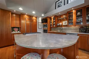 5660 Sanderling Way, Blaine, WA 98230 - Photo 13