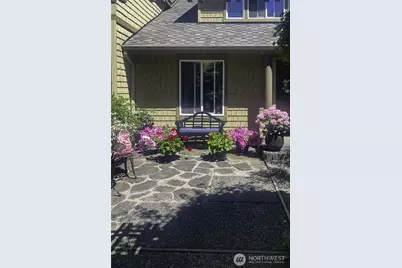 5660 Sanderling Way, Blaine, WA 98230 - Photo 3