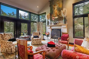 5660 Sanderling Way, Blaine, WA 98230 - Photo 1