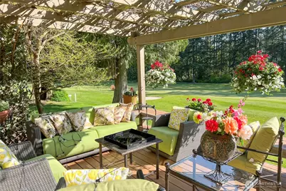 5660 Sanderling Way, Blaine, WA 98230 - Photo 35