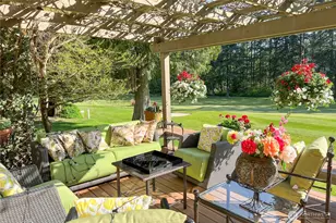 5660 Sanderling Way, Blaine, WA 98230 - Photo 35