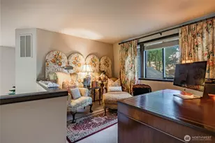 5660 Sanderling Way, Blaine, WA 98230 - Photo 31