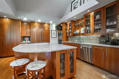 5660 Sanderling Way, Blaine, WA 98230 - Photo 11