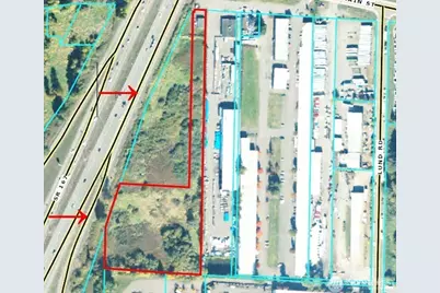 1408 W Main Street, Auburn, WA 98001 - Photo 1