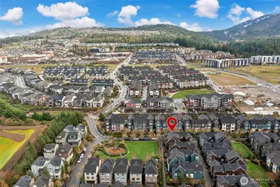 909 4th Avenue NE, Issaquah, WA 98029 - Photo 35