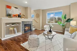 909 4th Ave NE, Issaquah, WA 98029 - Photo 3