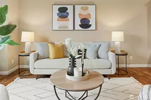 909 4th Ave NE, Issaquah, WA 98029 - Photo 13