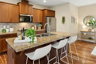 909 4th Ave NE, Issaquah, WA 98029 - Photo 9