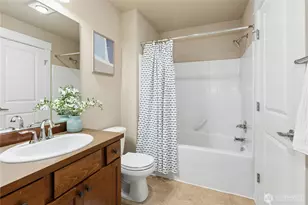 909 4th Ave NE, Issaquah, WA 98029 - Photo 25