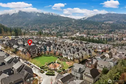 909 4th Avenue NE, Issaquah, WA 98029 - Photo 33