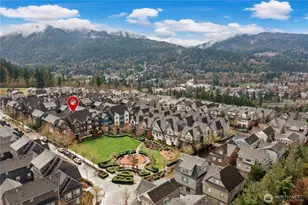 909 4th Ave NE, Issaquah, WA 98029 - Photo 33