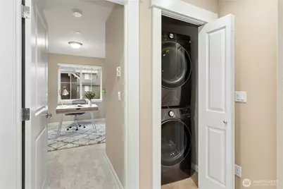 909 4th Avenue NE, Issaquah, WA 98029 - Photo 23