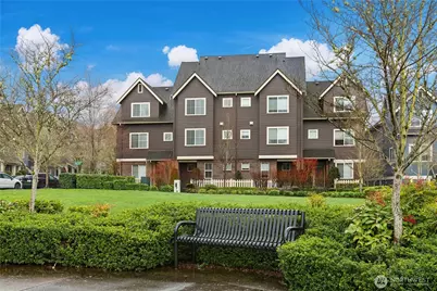 909 4th Avenue NE, Issaquah, WA 98029 - Photo 31